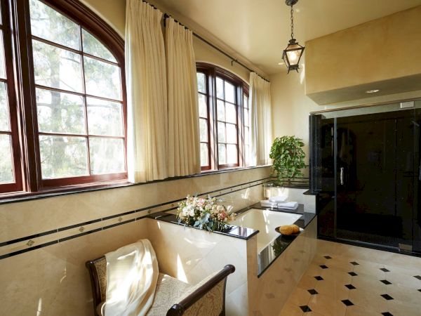 The Mission Inn Hotel & Spa