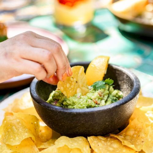 The Mission Inn Hotel & Spa