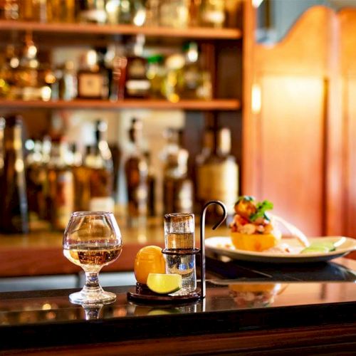 The Mission Inn Hotel & Spa