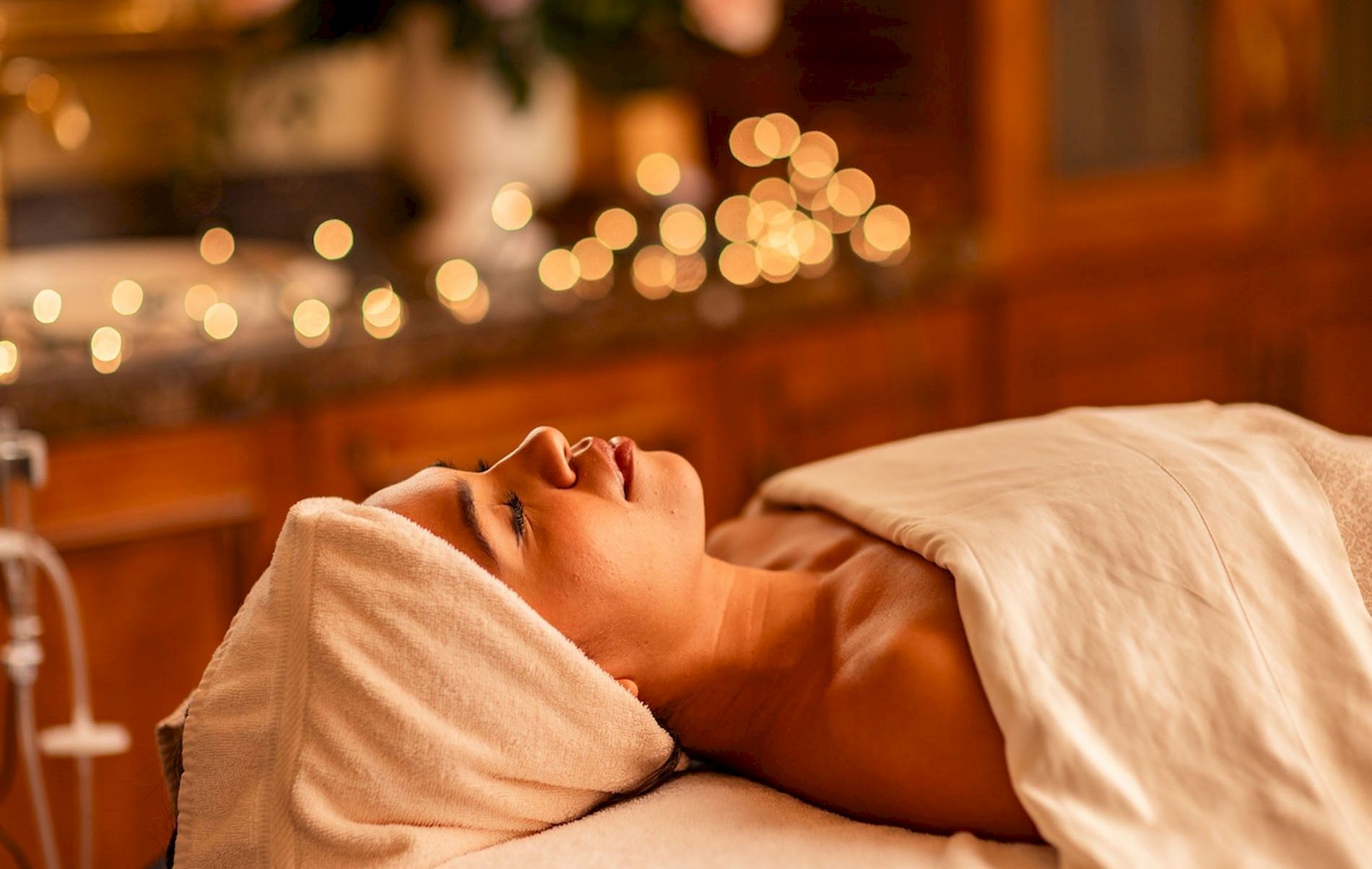 The Mission Inn Hotel & Spa